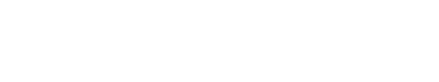 Logo-Mergler