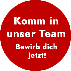 Rufbereitschaft